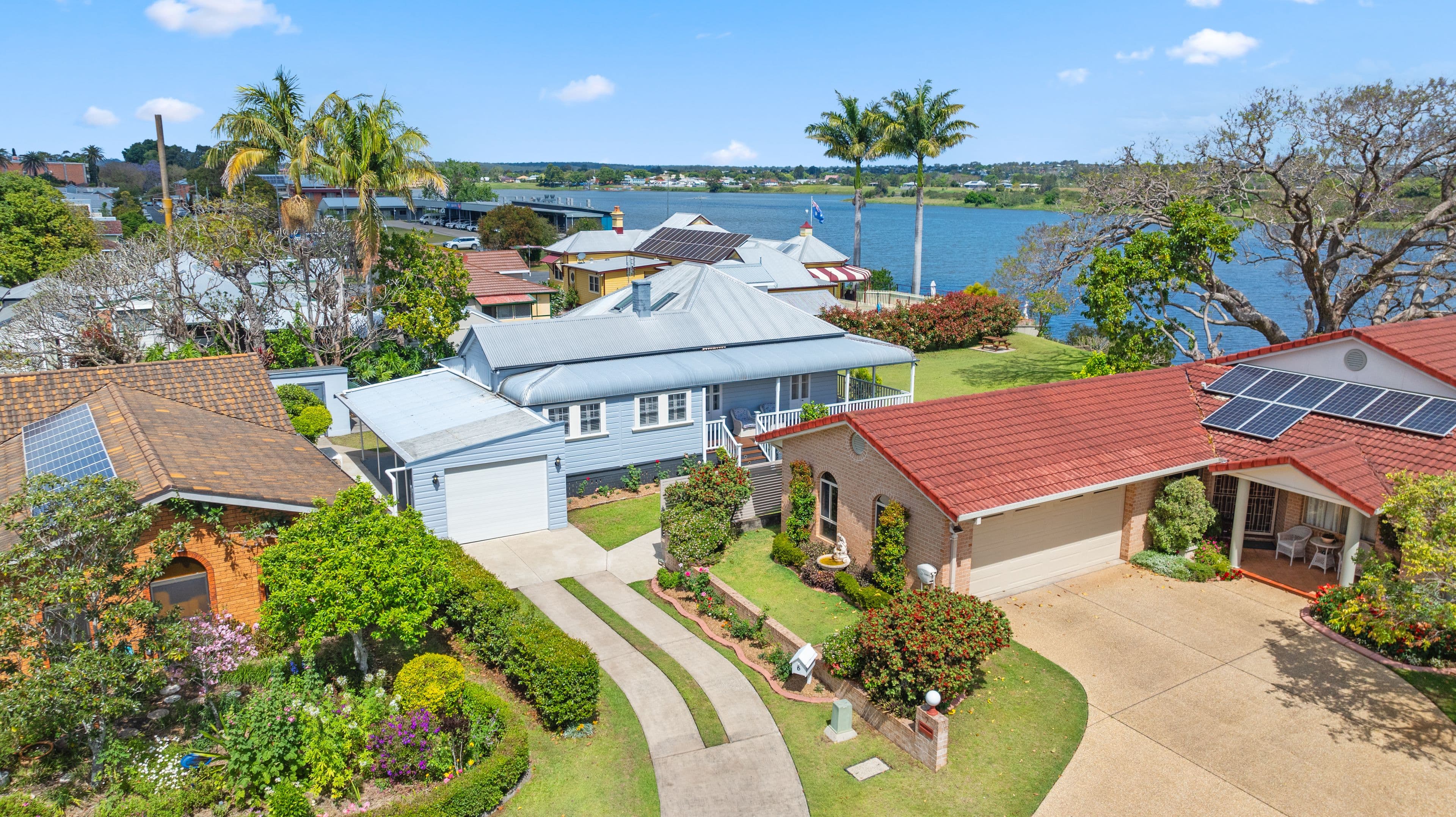 6 Blackwood Close, Grafton NSW 2460, Grafton - Image 1