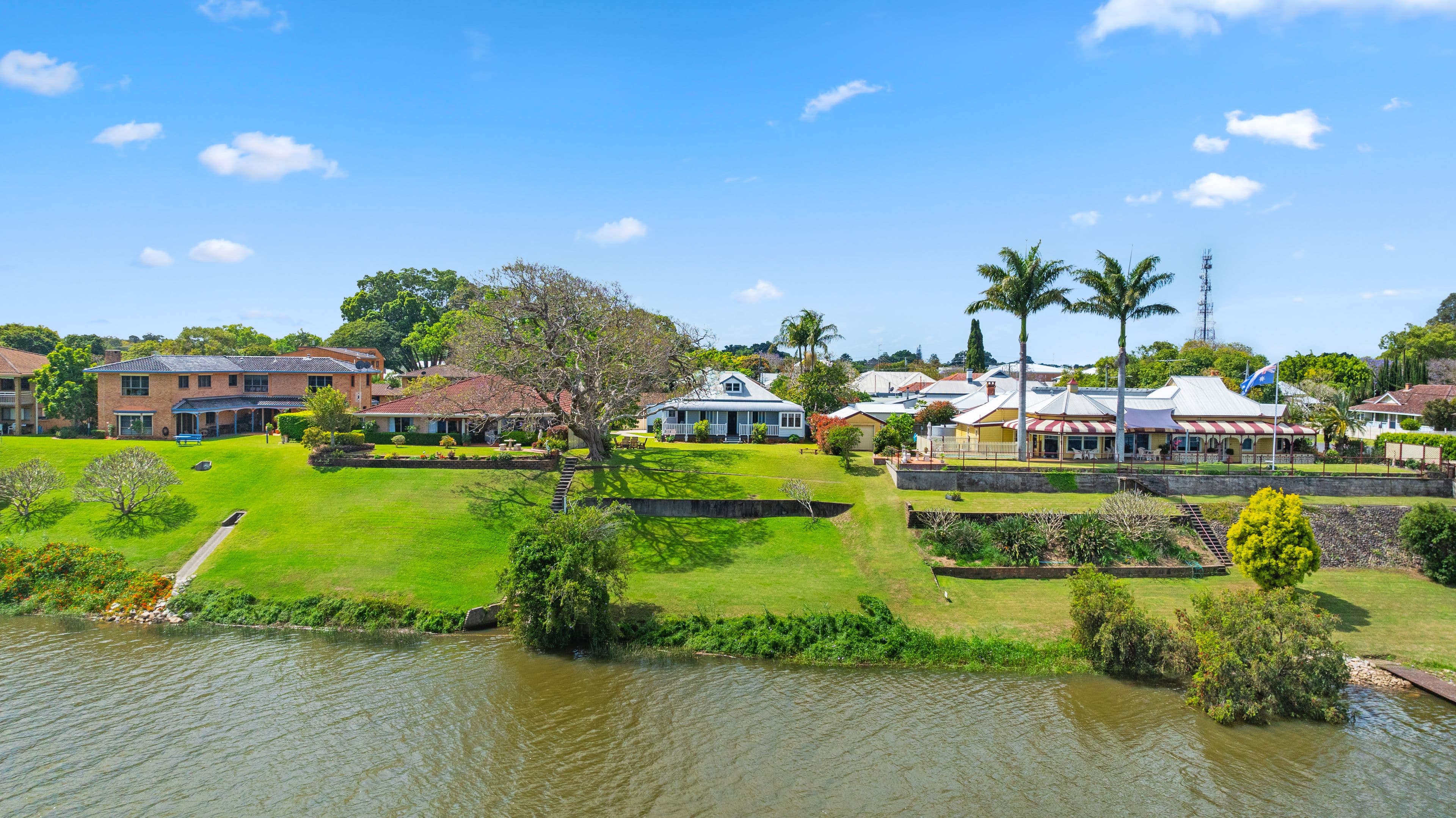 6 Blackwood Close, Grafton NSW 2460, Grafton - Thumbnail 2