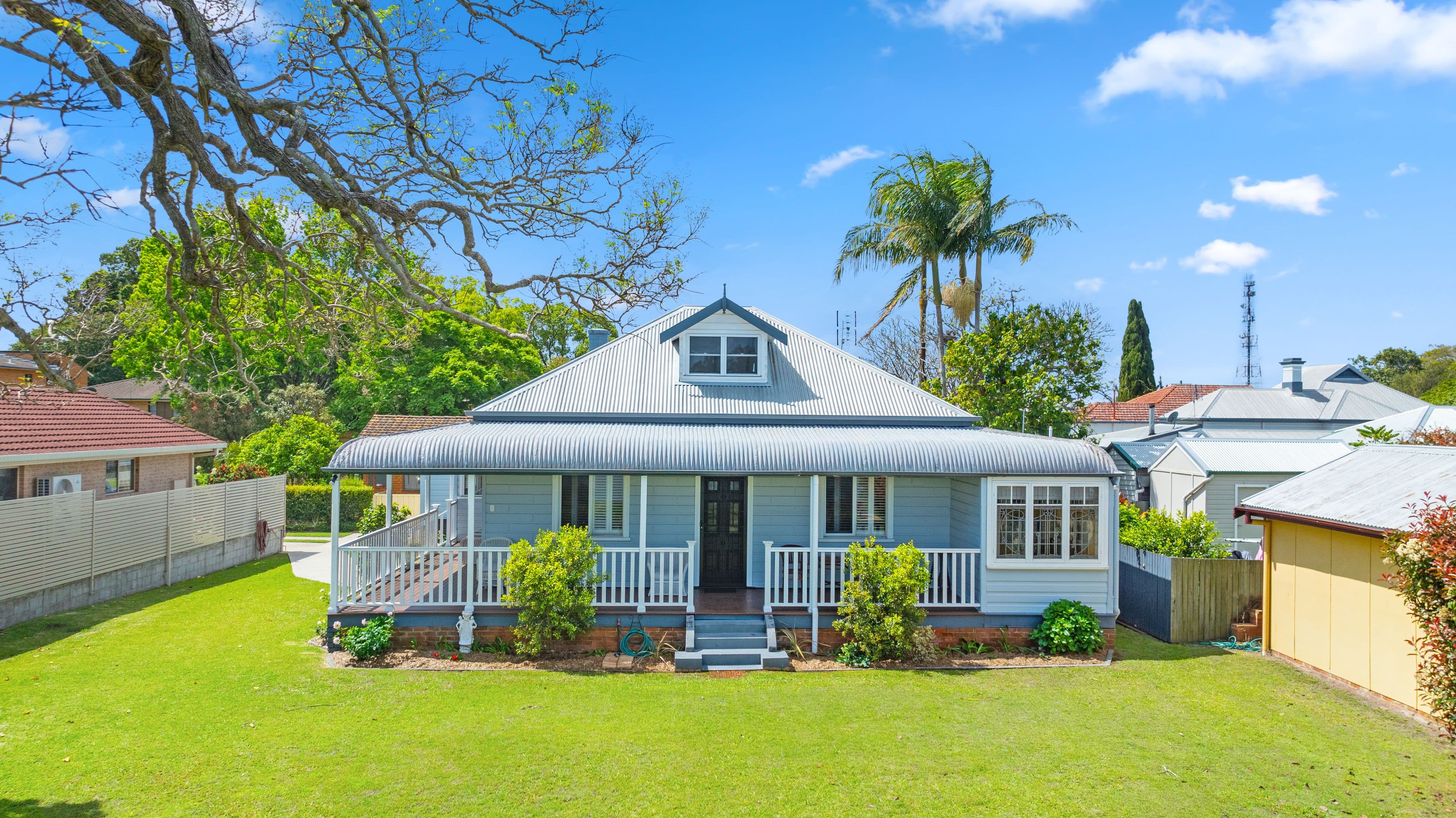 6 Blackwood Close, Grafton NSW 2460, Grafton - Thumbnail 4