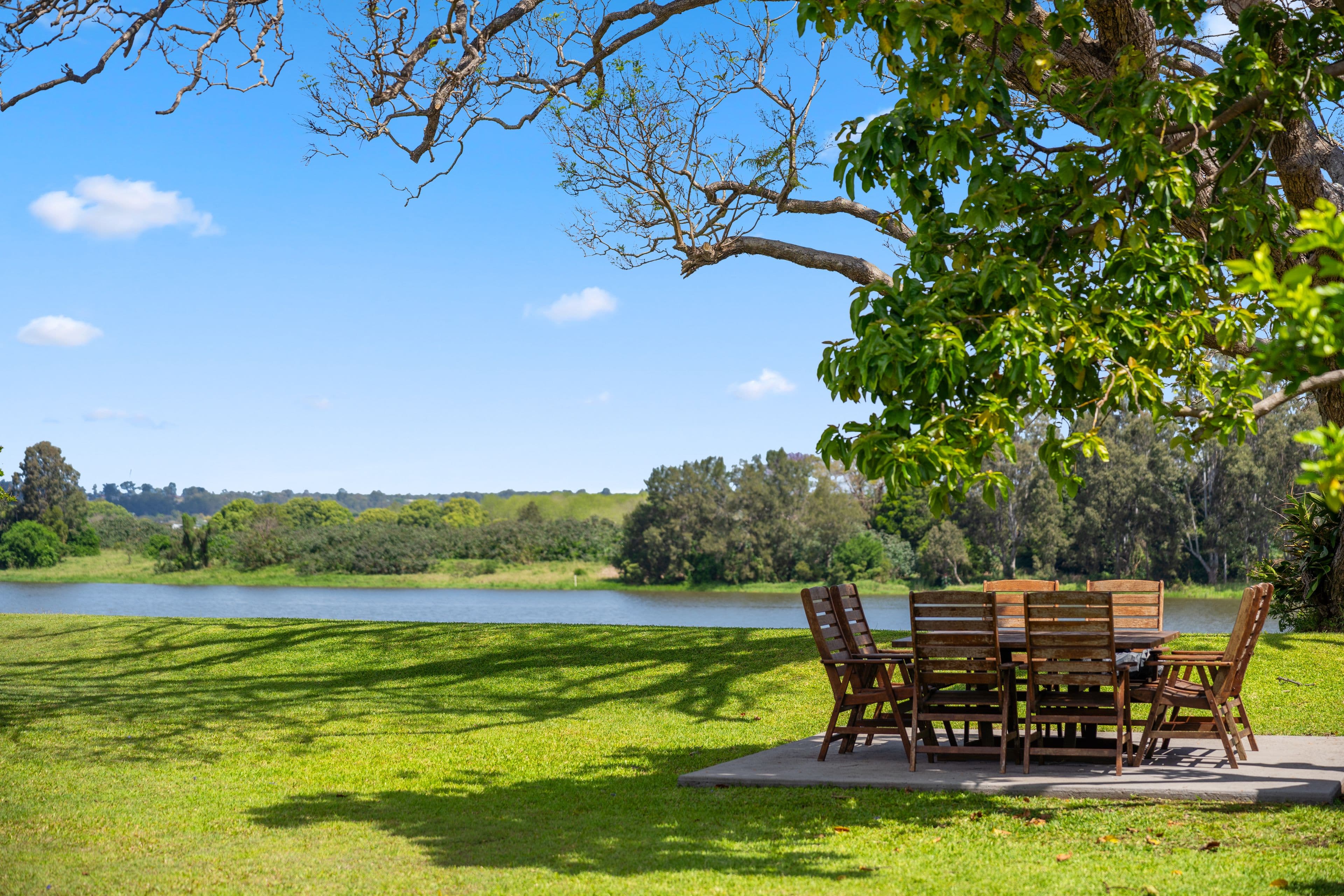 6 Blackwood Close, Grafton NSW 2460, Grafton - Thumbnail 5