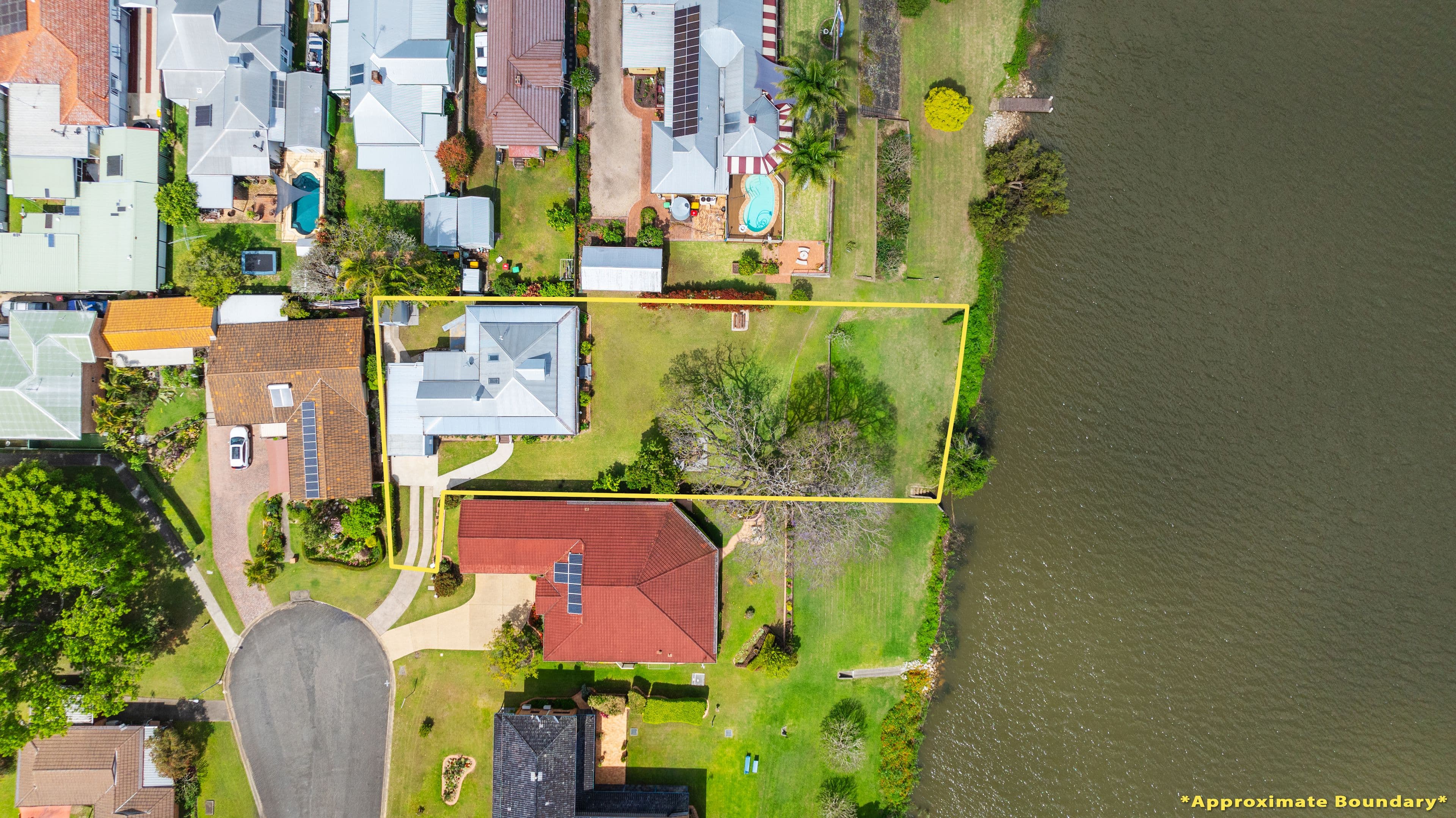 6 Blackwood Close, Grafton NSW 2460, Grafton - Thumbnail 6