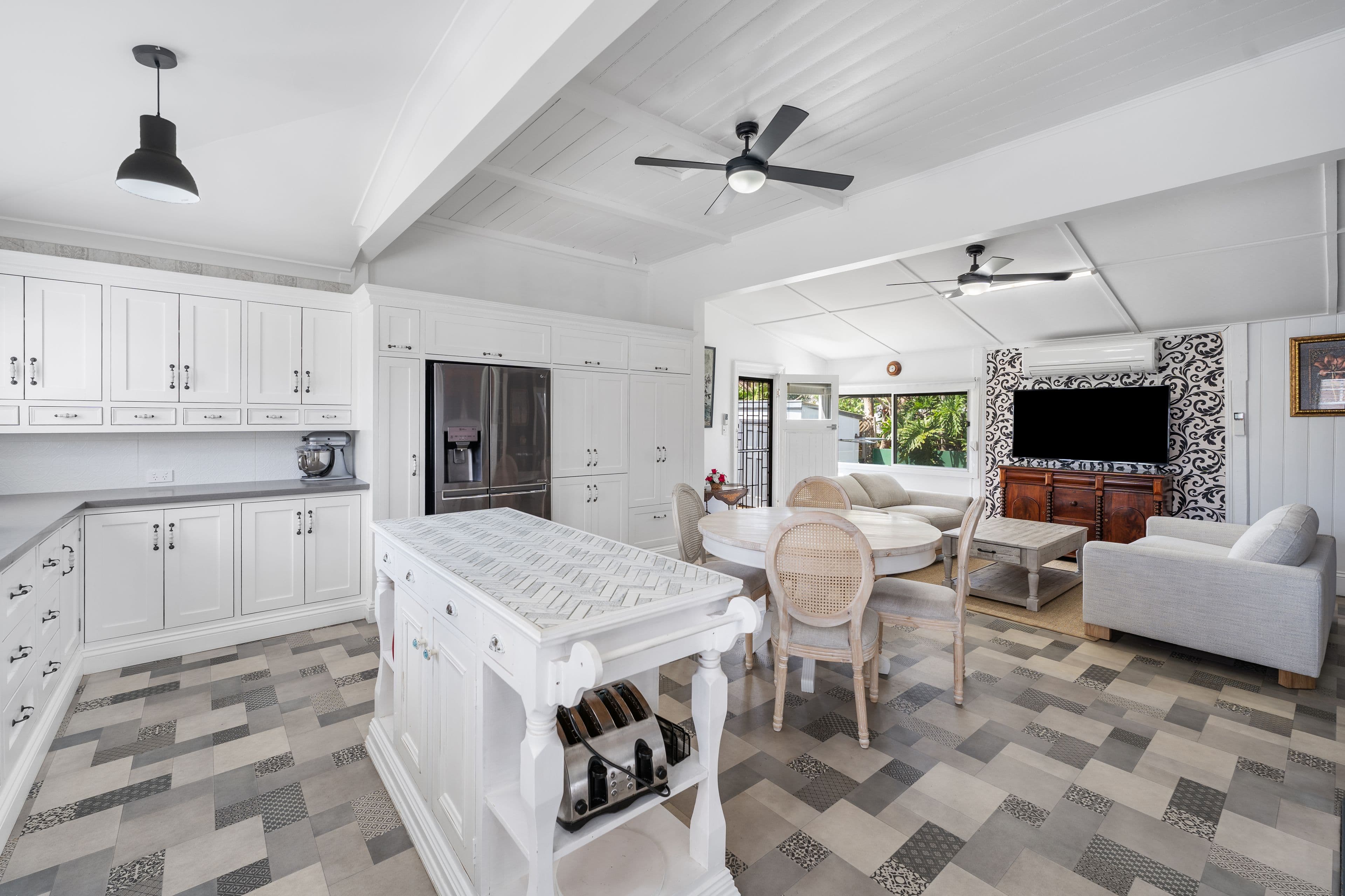 6 Blackwood Close, Grafton NSW 2460, Grafton - Thumbnail 7