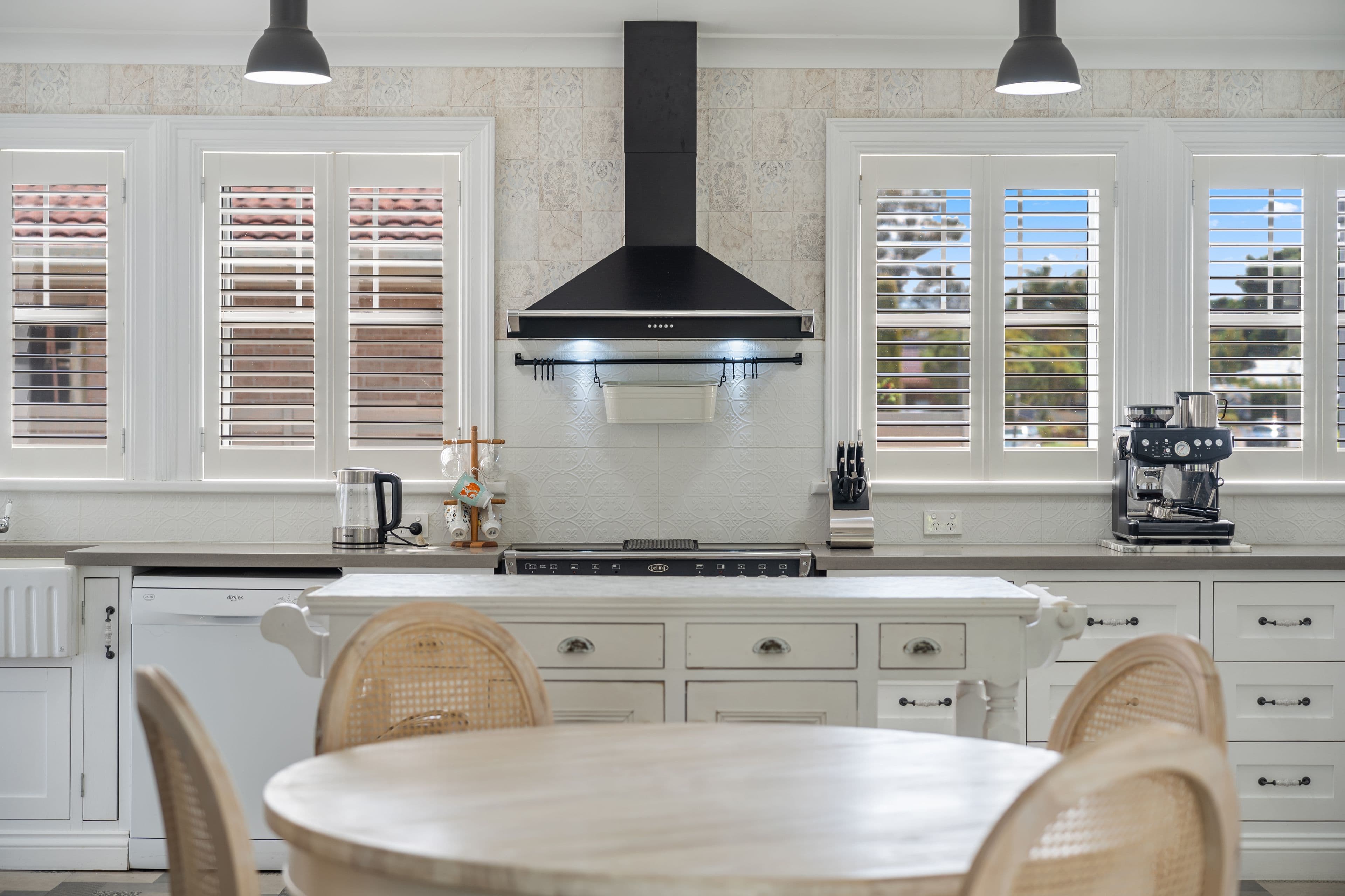 6 Blackwood Close, Grafton NSW 2460, Grafton - Thumbnail 8