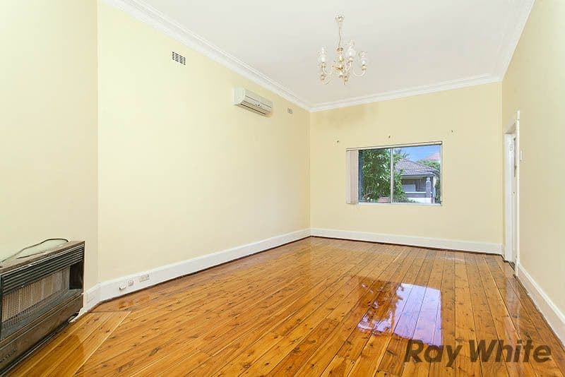 83 Bonar Street, ARNCLIFFE NSW 2205, Arncliffe - Thumbnail 2