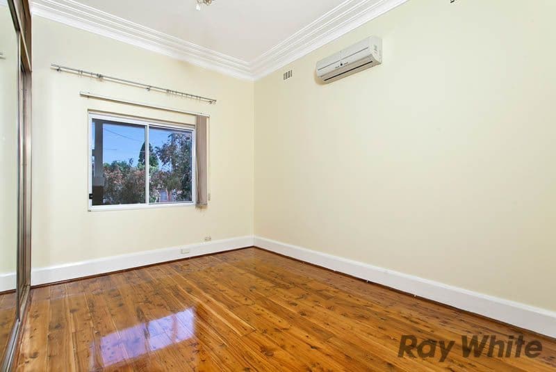 83 Bonar Street, ARNCLIFFE NSW 2205, Arncliffe - Thumbnail 3