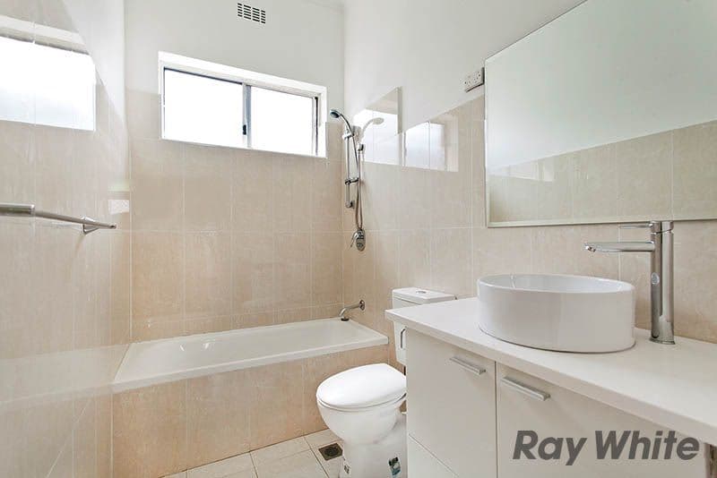 83 Bonar Street, ARNCLIFFE NSW 2205, Arncliffe - Thumbnail 4