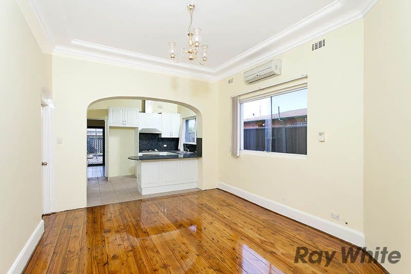 83 Bonar Street, ARNCLIFFE NSW 2205, Arncliffe - Thumbnail 5