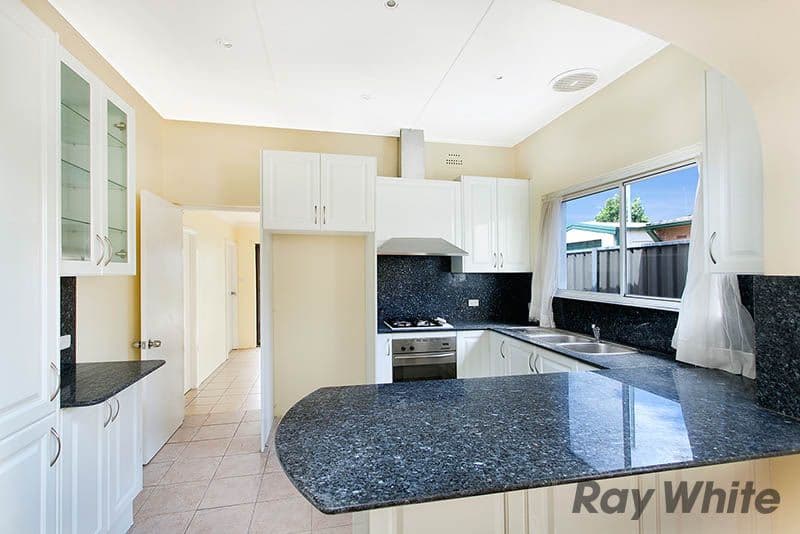 83 Bonar Street, ARNCLIFFE NSW 2205, Arncliffe - Thumbnail 6