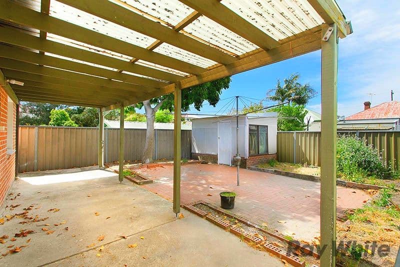 83 Bonar Street, ARNCLIFFE NSW 2205, Arncliffe - Thumbnail 7