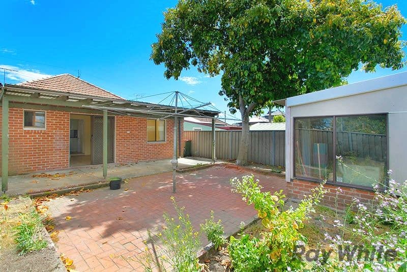 83 Bonar Street, ARNCLIFFE NSW 2205, Arncliffe - Thumbnail 8