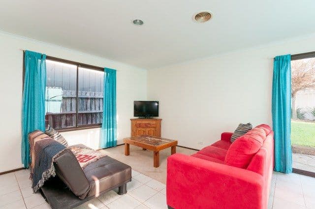 38 Langdon Crescent, CRAIGIEBURN VIC 3064, Craigieburn - Thumbnail 5