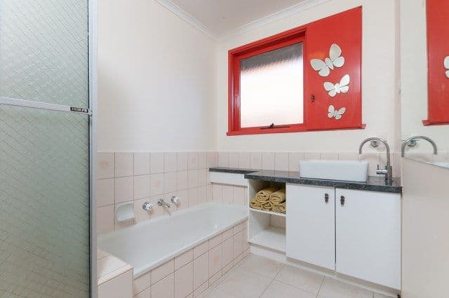38 Langdon Crescent, CRAIGIEBURN VIC 3064, Craigieburn - Thumbnail 6