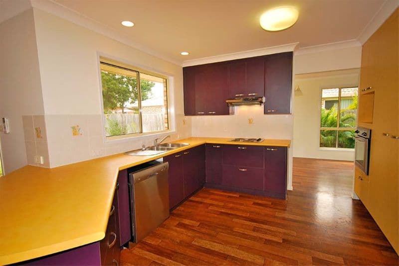 2 Joe Kooyman Drive, BILOELA QLD 4715, Biloela - Thumbnail 2