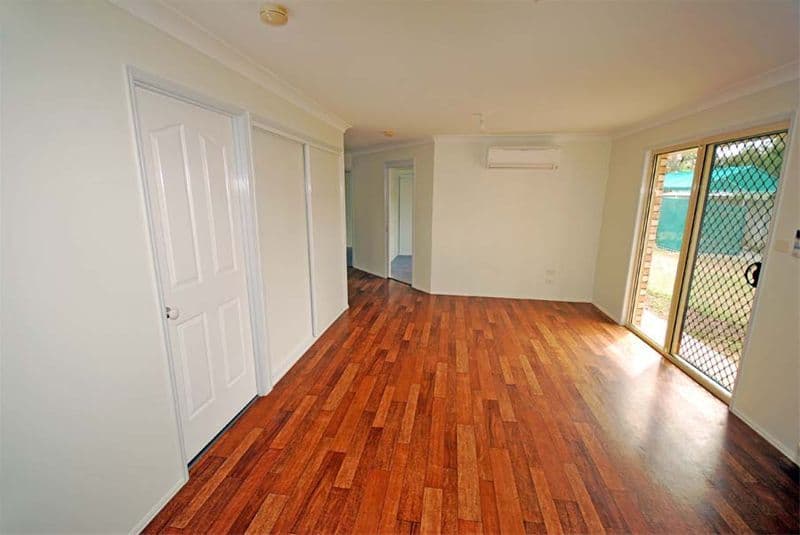 2 Joe Kooyman Drive, BILOELA QLD 4715, Biloela - Thumbnail 4