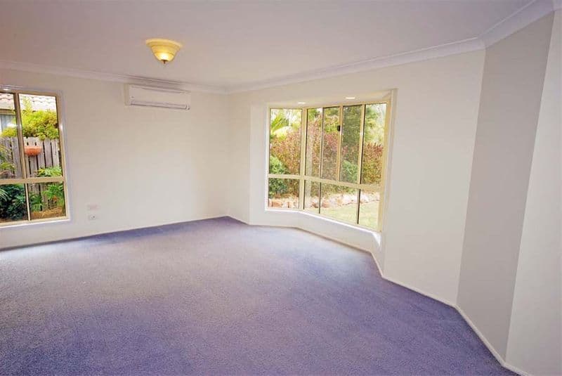 2 Joe Kooyman Drive, BILOELA QLD 4715, Biloela - Thumbnail 5