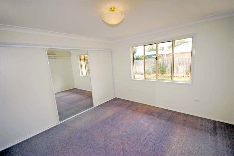 2 Joe Kooyman Drive, BILOELA QLD 4715, Biloela - Thumbnail 7