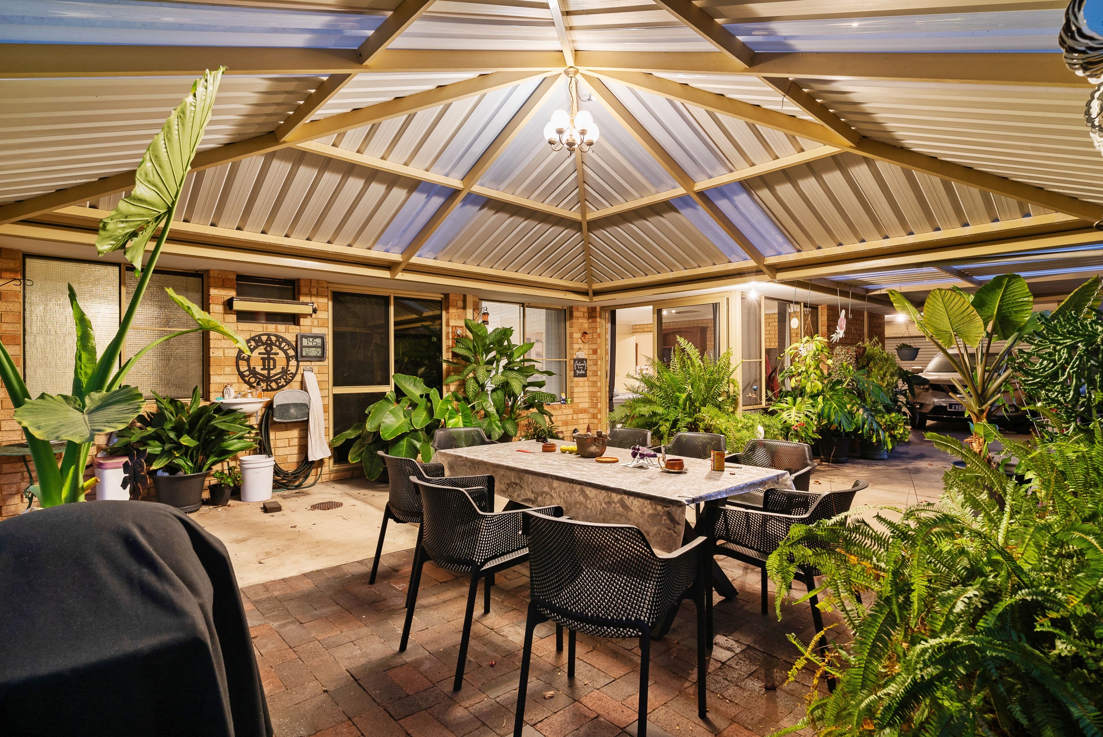 2 Banksia Road, Morley WA 6062, Morley - Thumbnail 2