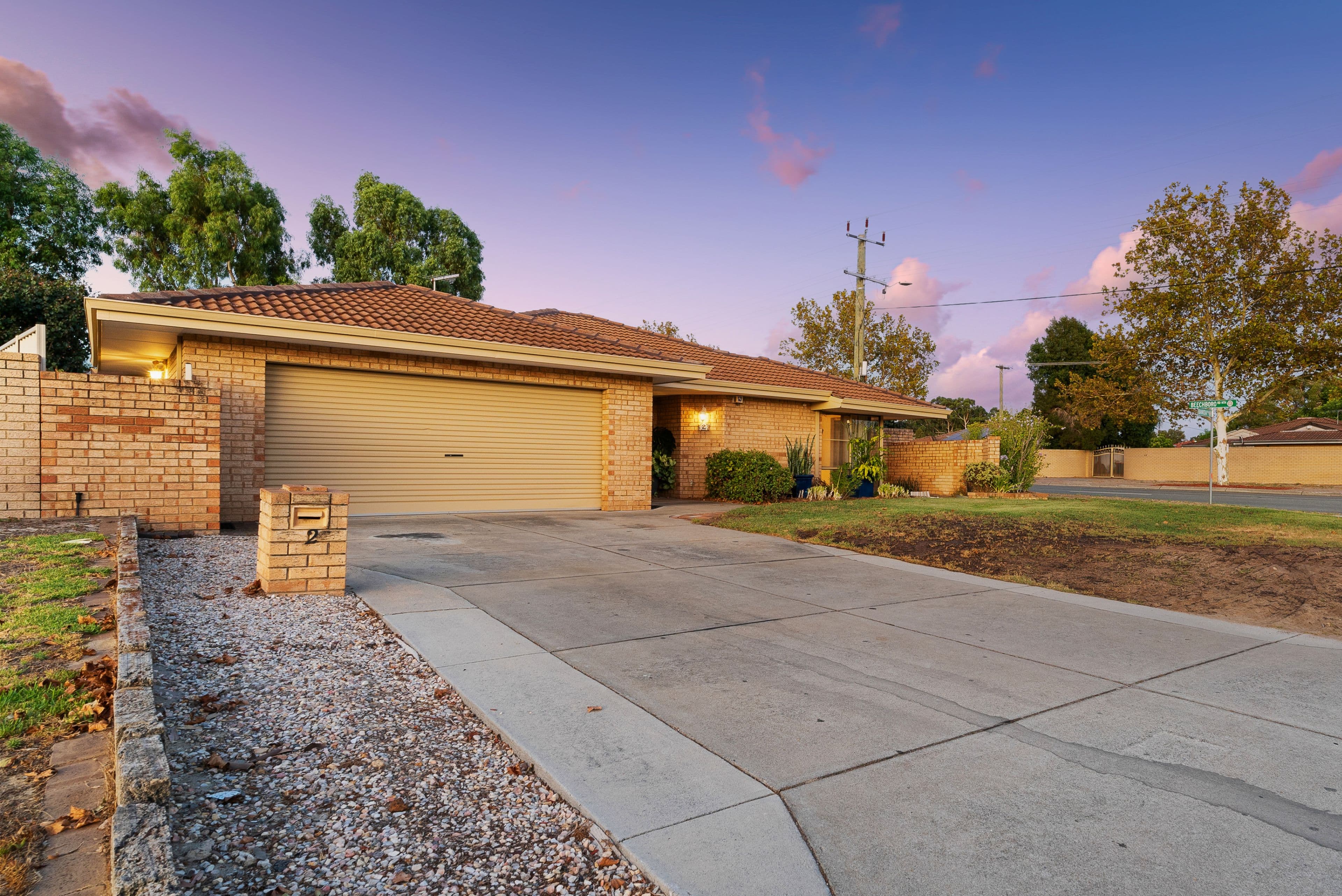 2 Banksia Road, Morley WA 6062, Morley - Thumbnail 3