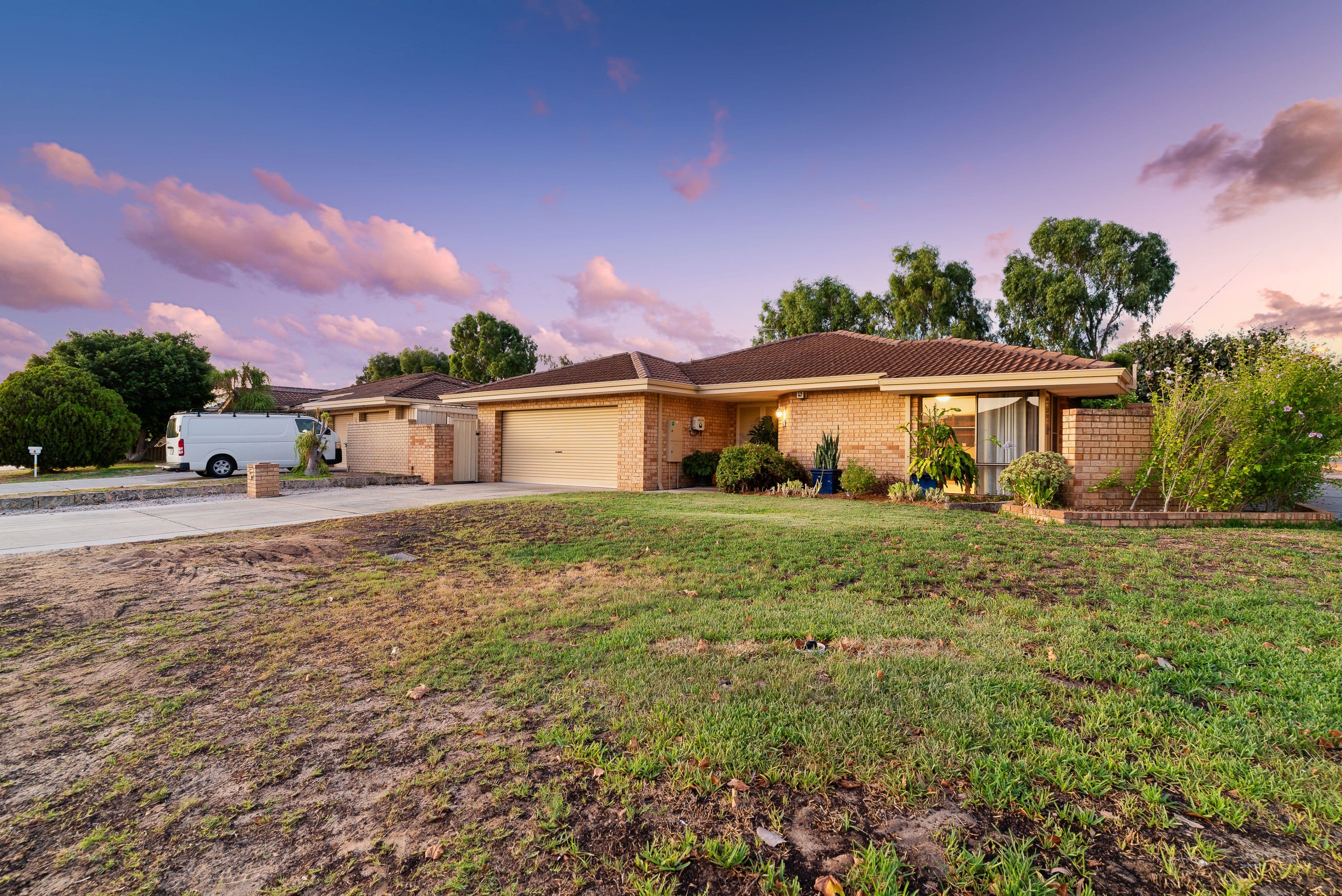 2 Banksia Road, Morley WA 6062, Morley - Thumbnail 4