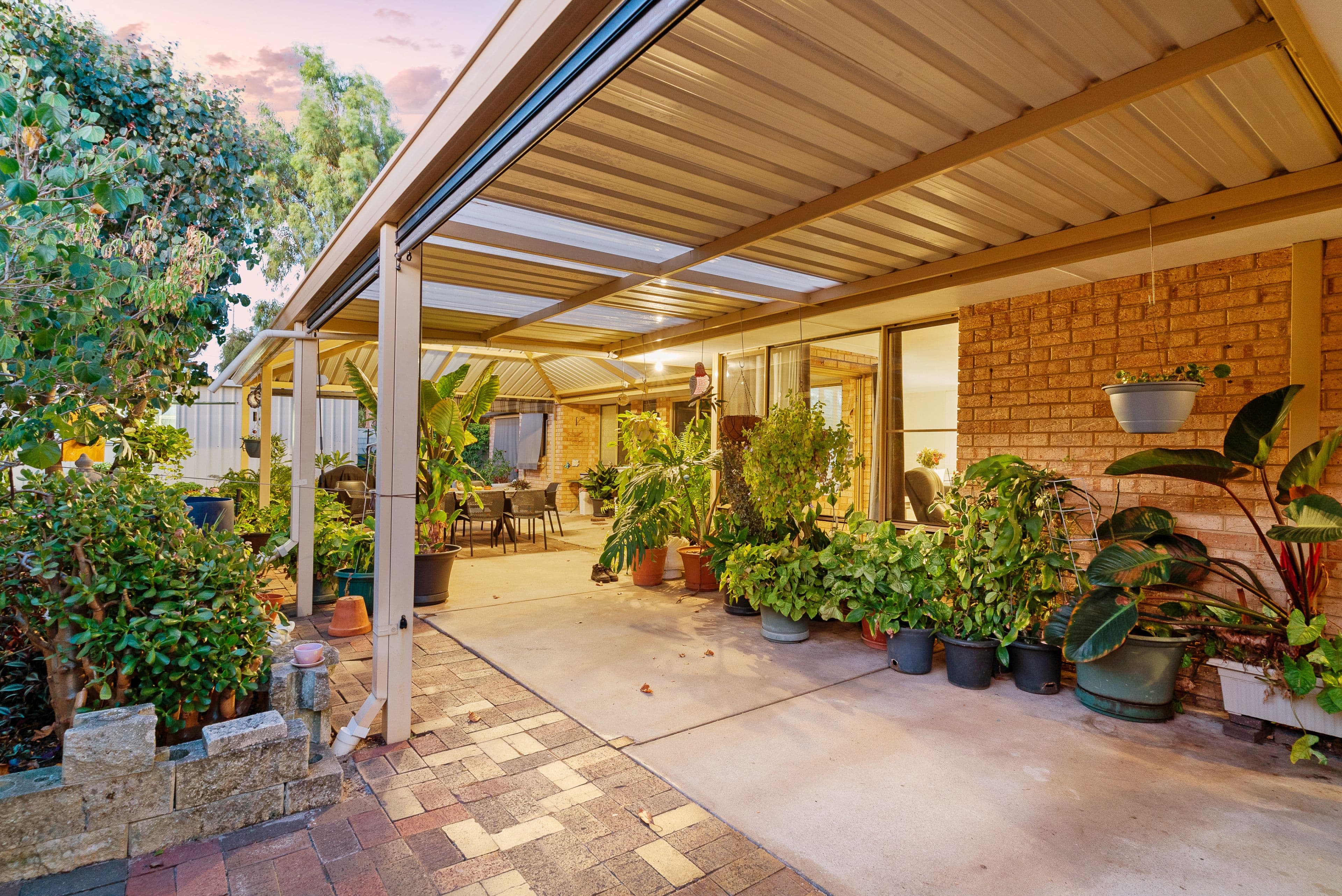 2 Banksia Road, Morley WA 6062, Morley - Thumbnail 5