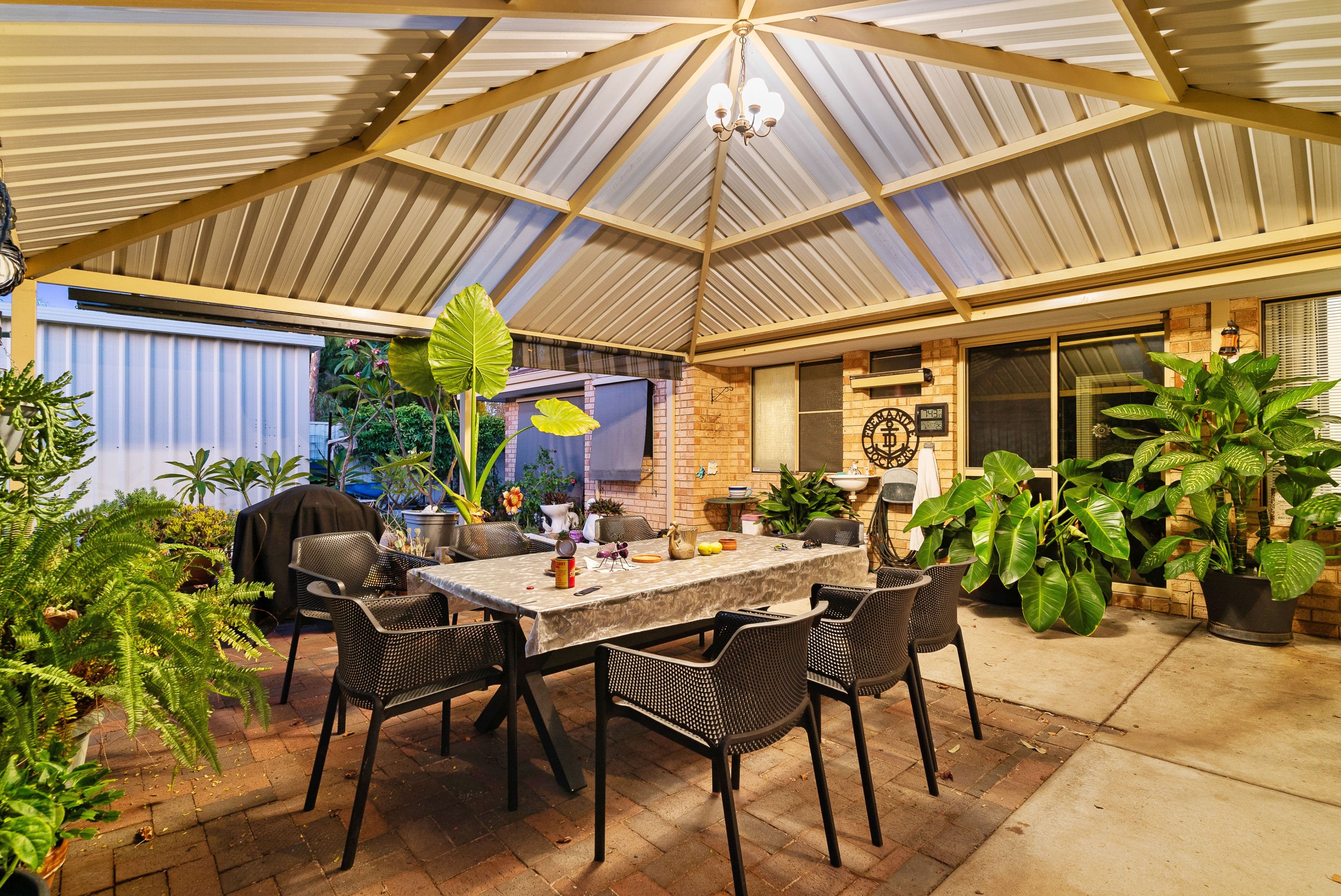 2 Banksia Road, Morley WA 6062, Morley - Thumbnail 6