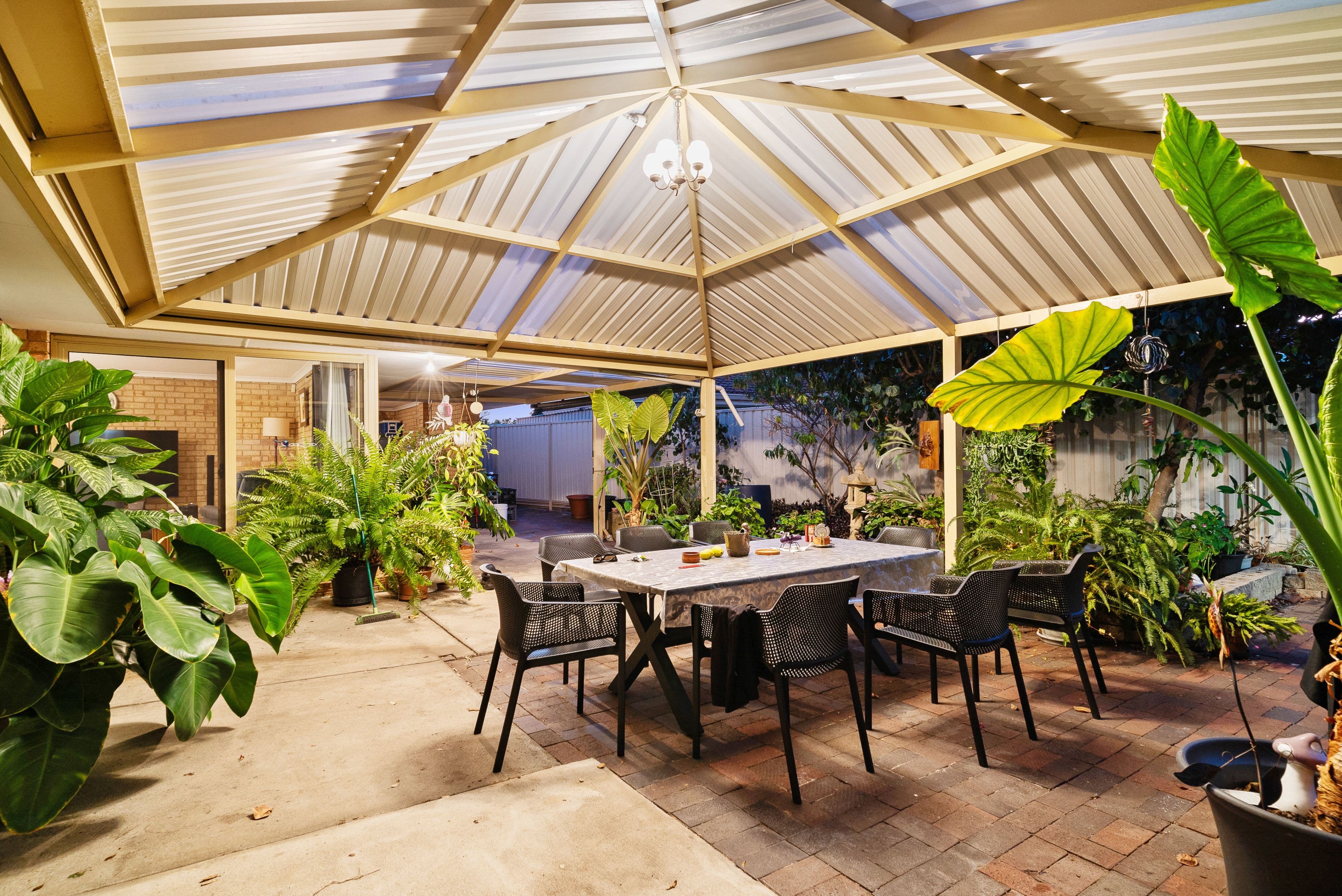 2 Banksia Road, Morley WA 6062, Morley - Thumbnail 7