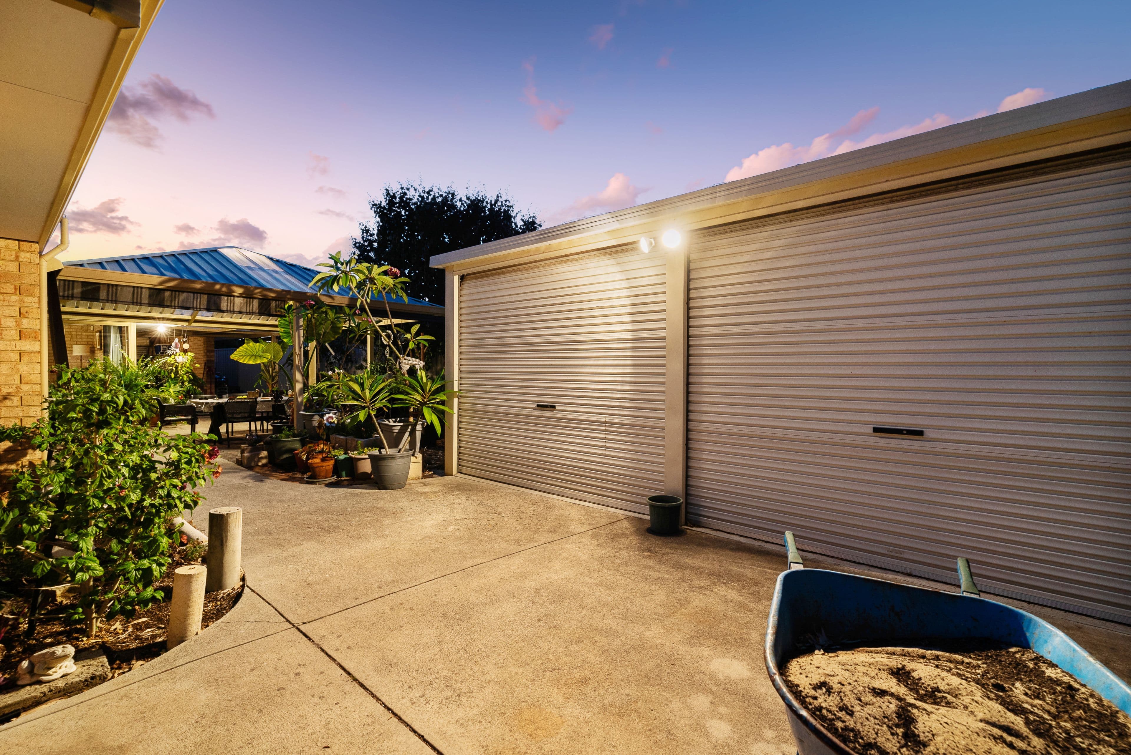 2 Banksia Road, Morley WA 6062, Morley - Thumbnail 8
