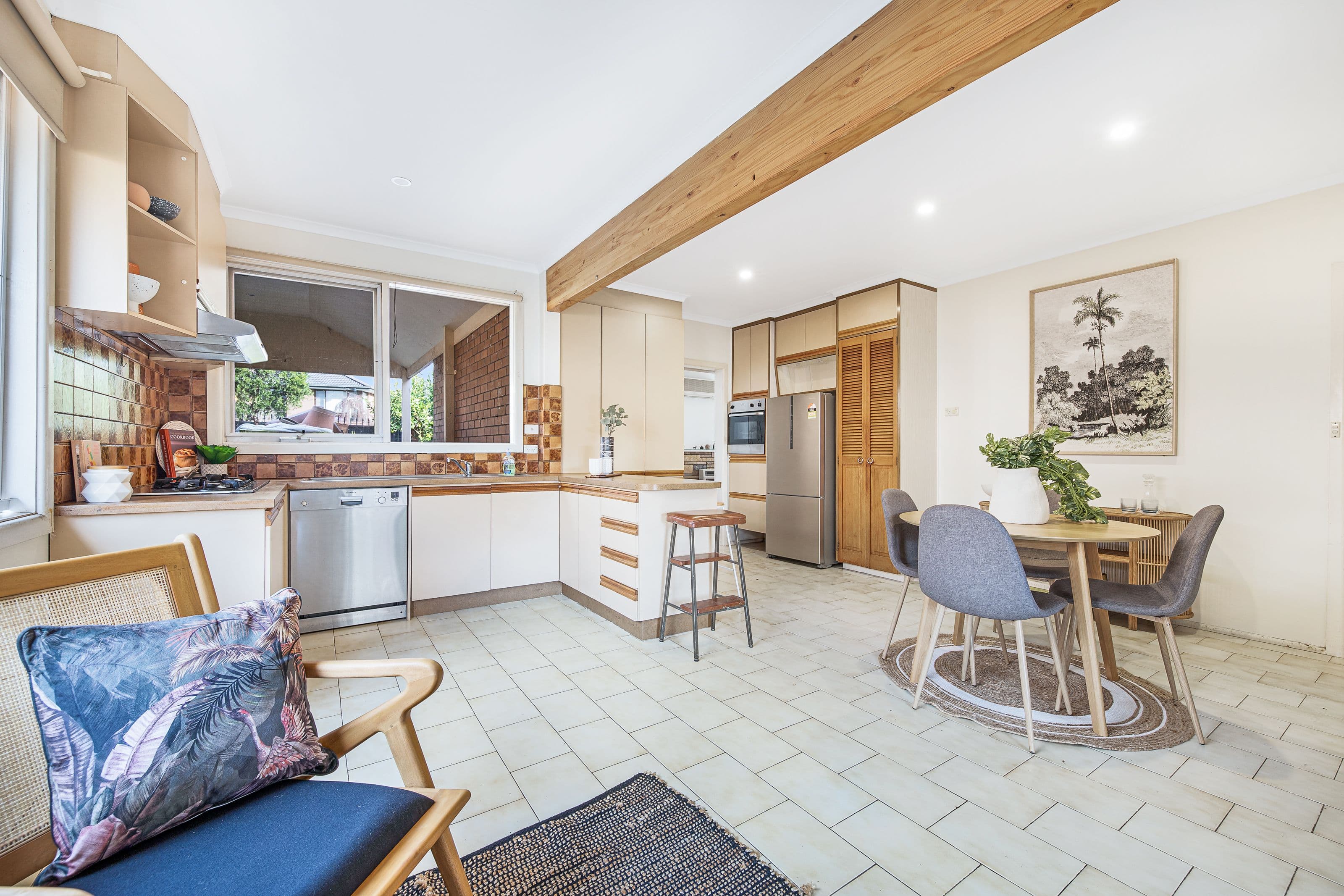 33 Ian Grove, Mount Waverley VIC 3149, Mount Waverley - Thumbnail 5