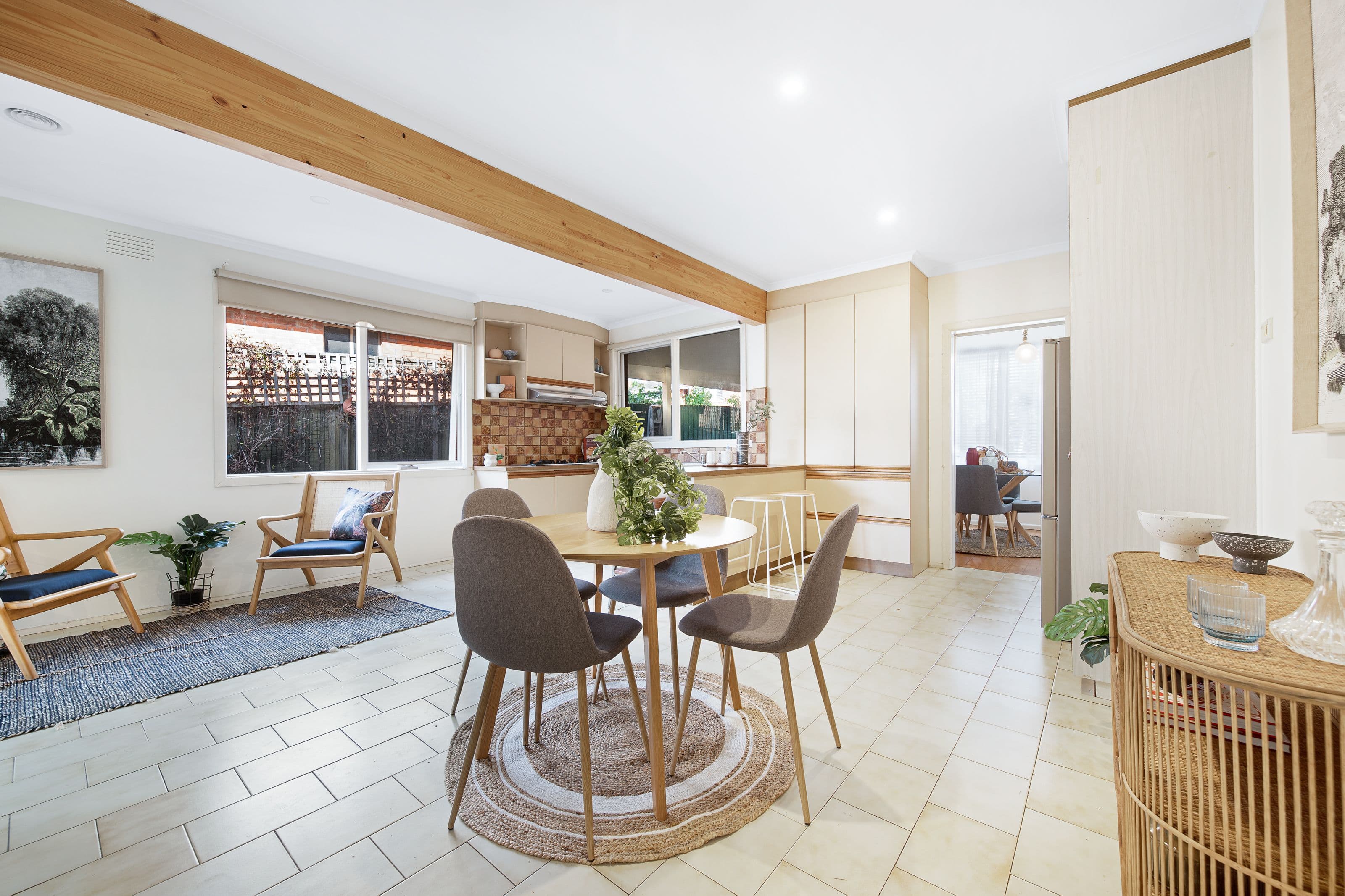 33 Ian Grove, Mount Waverley VIC 3149, Mount Waverley - Thumbnail 6