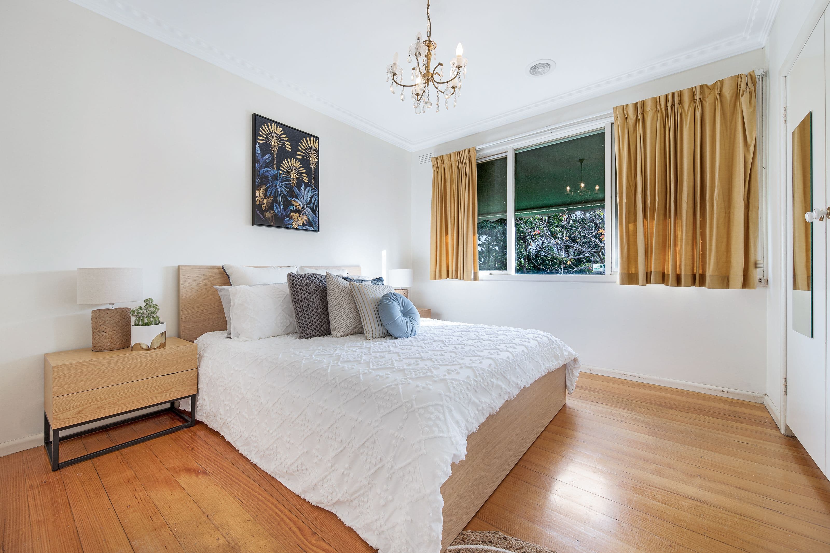 33 Ian Grove, Mount Waverley VIC 3149, Mount Waverley - Thumbnail 7