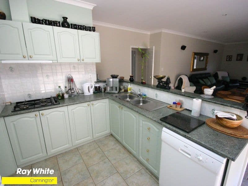 12 Walton Street, QUEENS PARK WA 6107, Queens Park - Thumbnail 2