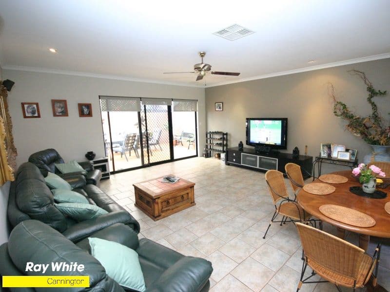 12 Walton Street, QUEENS PARK WA 6107, Queens Park - Thumbnail 3