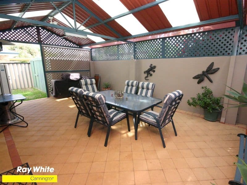 12 Walton Street, QUEENS PARK WA 6107, Queens Park - Thumbnail 4
