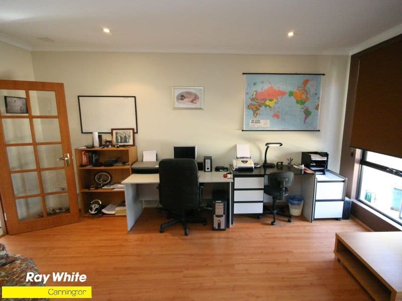 12 Walton Street, QUEENS PARK WA 6107, Queens Park - Thumbnail 6