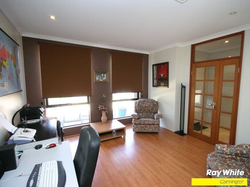 12 Walton Street, QUEENS PARK WA 6107, Queens Park - Thumbnail 7