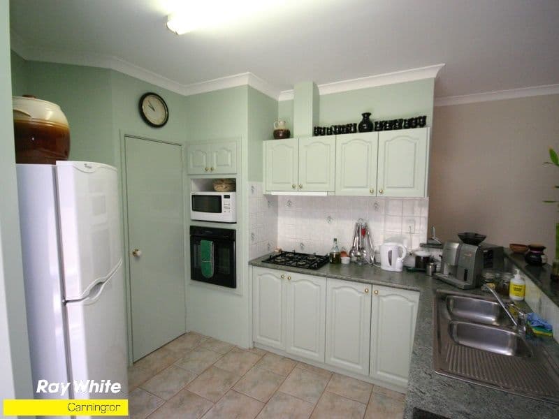 12 Walton Street, QUEENS PARK WA 6107, Queens Park - Thumbnail 8