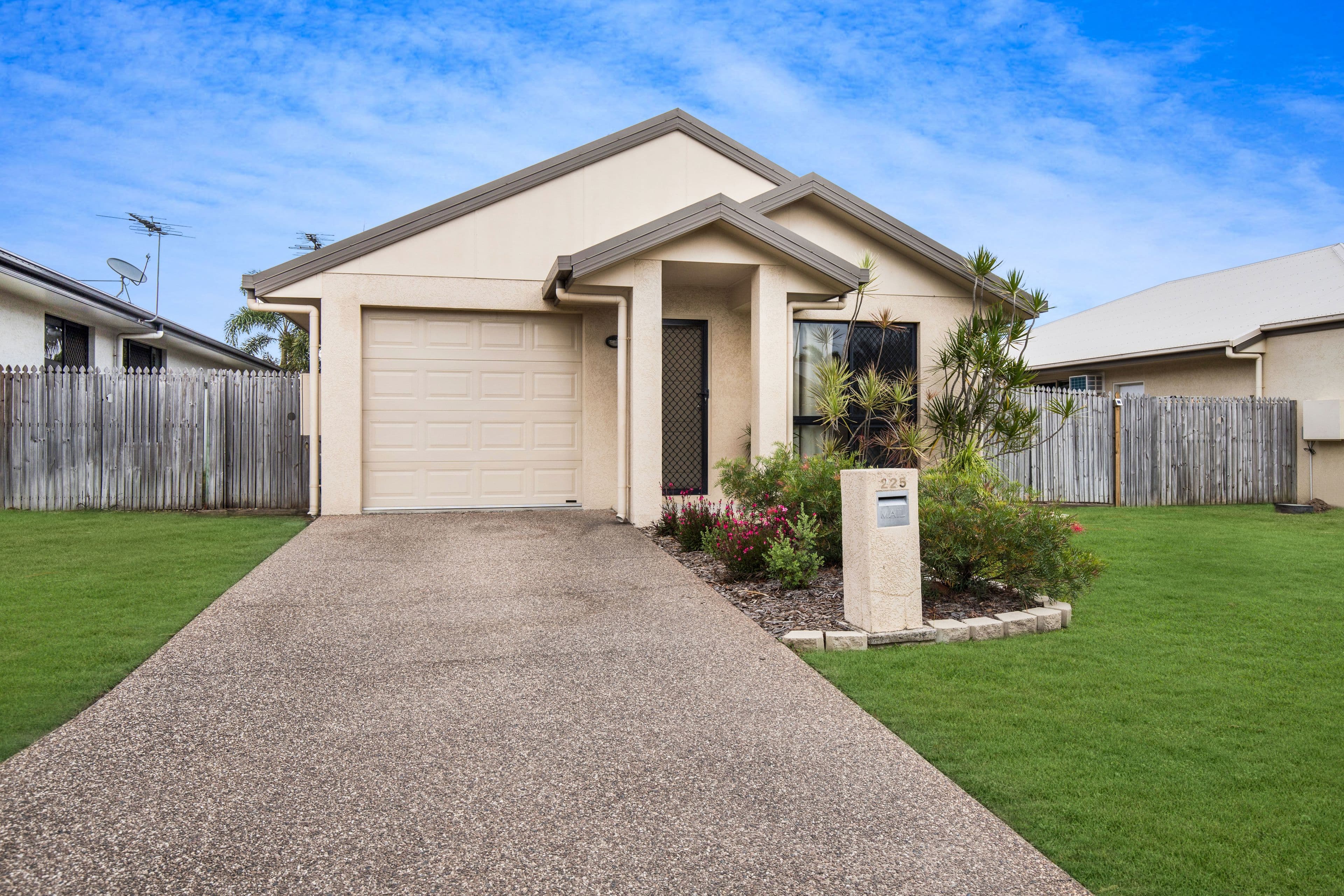 225 Freshwater Drive, Douglas QLD 4814, Douglas - Image 1