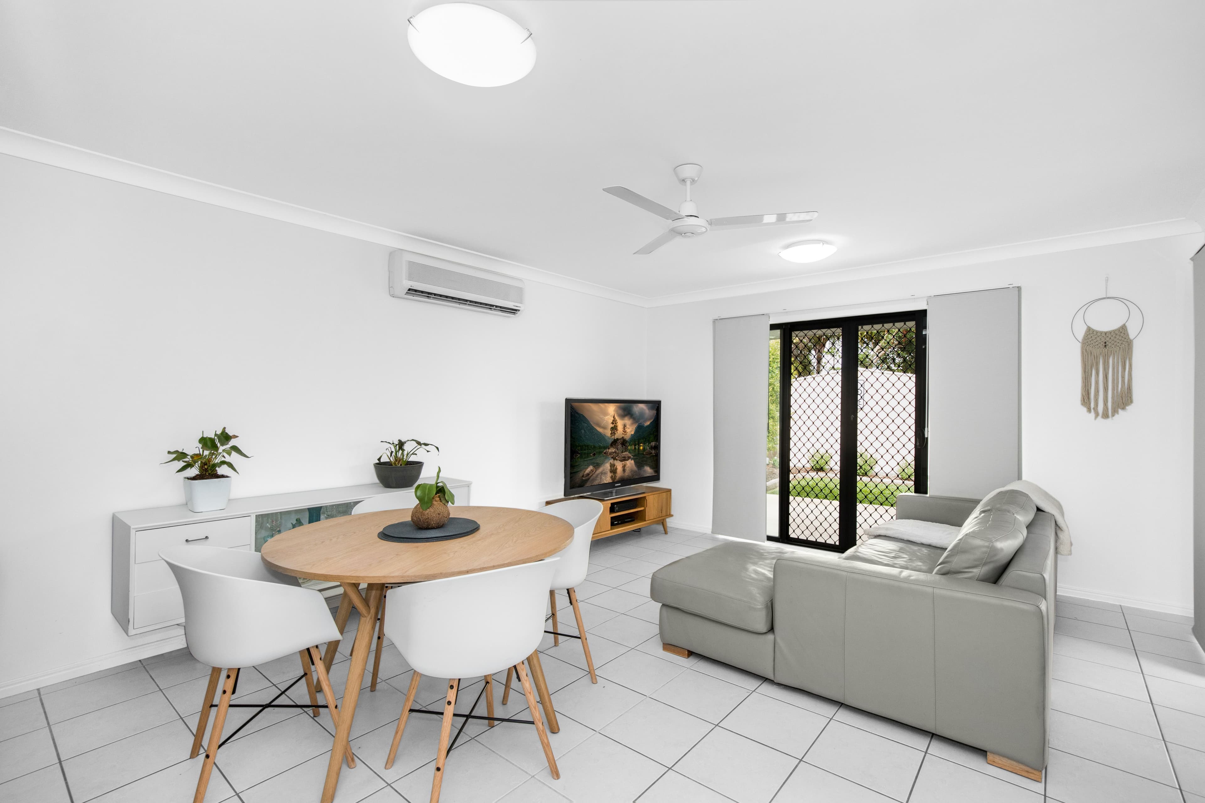 225 Freshwater Drive, Douglas QLD 4814, Douglas - Thumbnail 3
