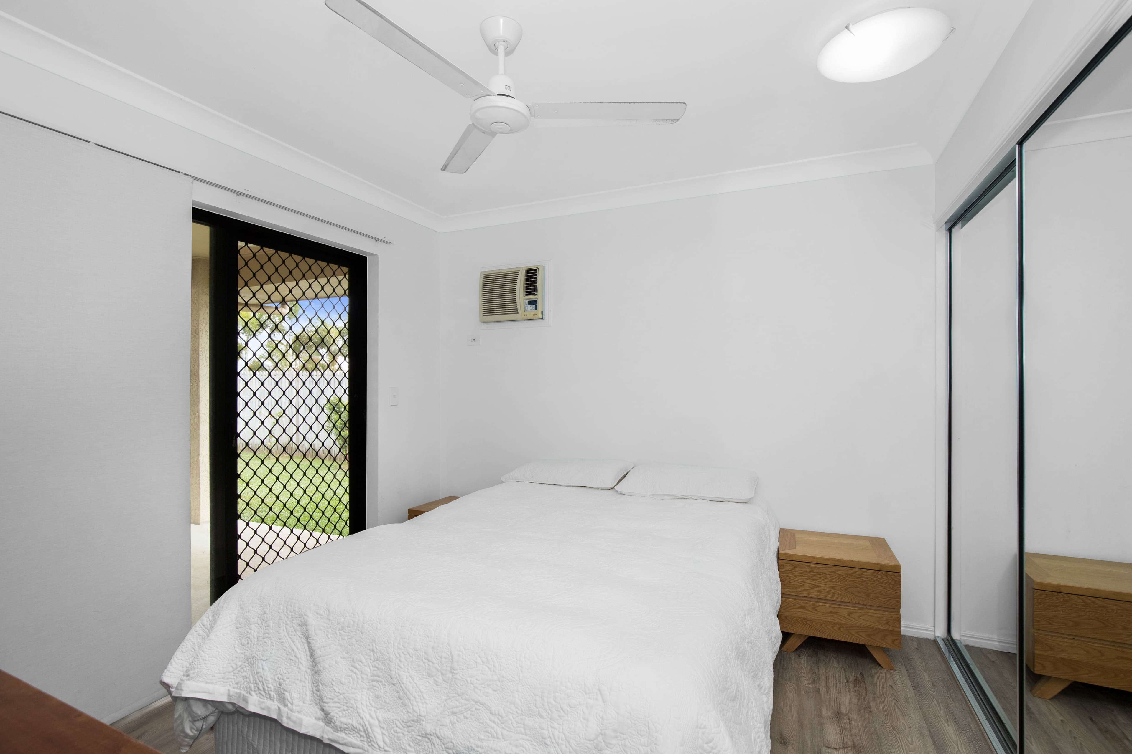 225 Freshwater Drive, Douglas QLD 4814, Douglas - Thumbnail 4