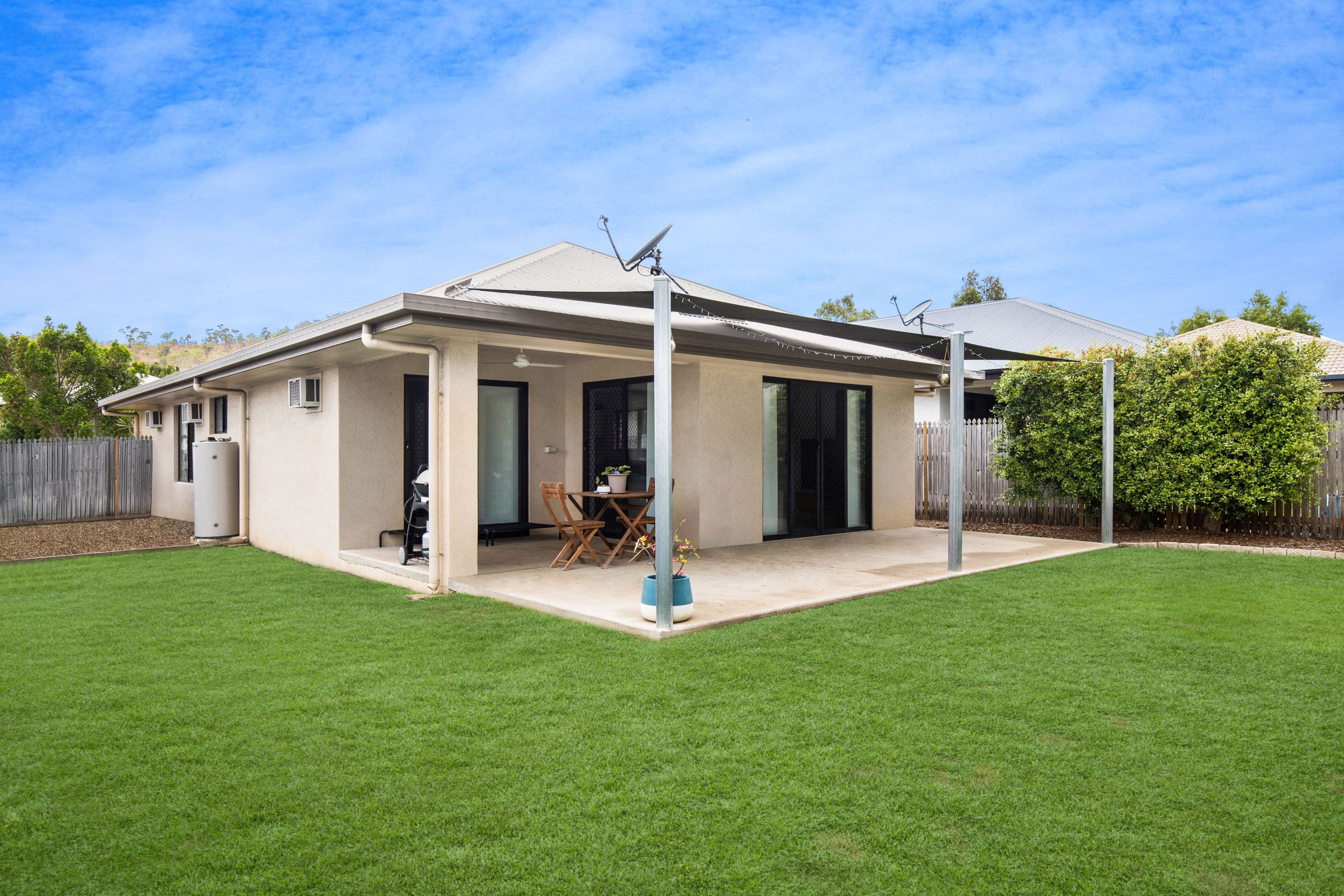 225 Freshwater Drive, Douglas QLD 4814, Douglas - Thumbnail 6