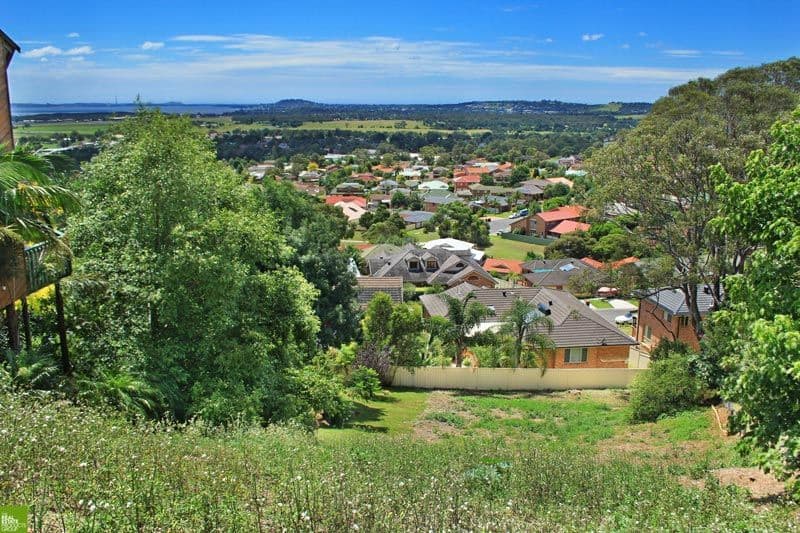 69 Scenic Crescent, ALBION PARK NSW 2527, Albion Park - Image 1