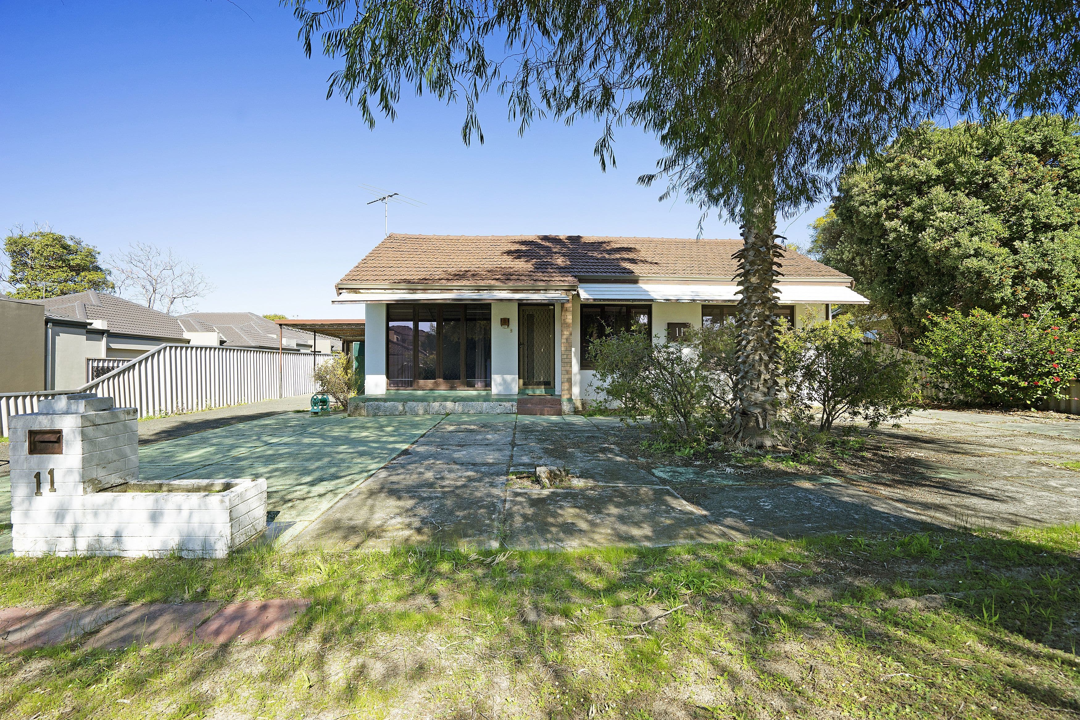 11 Wardong Road, Westminster WA 6061, Westminster - Image 1