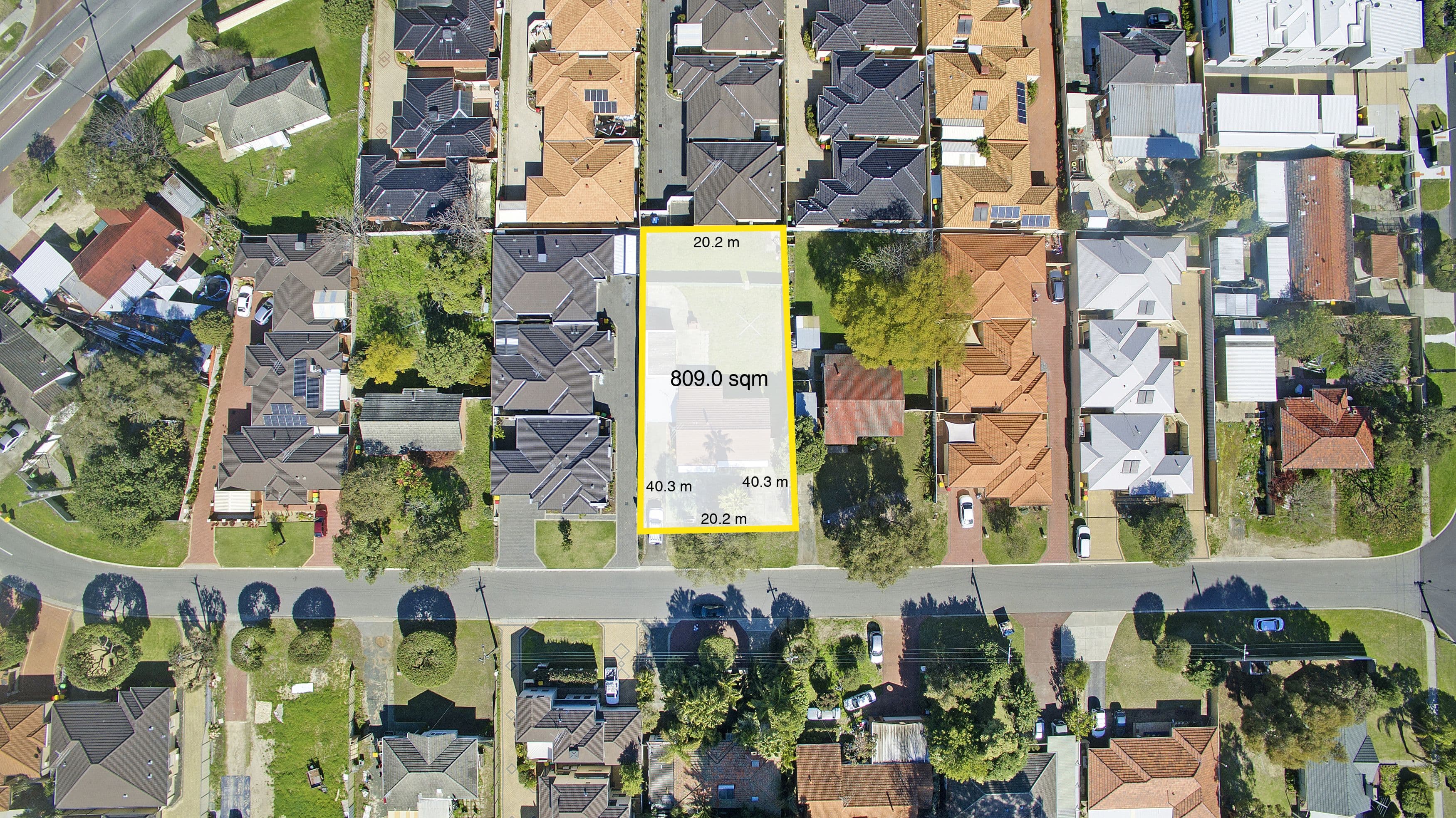 11 Wardong Road, Westminster WA 6061, Westminster - Thumbnail 2