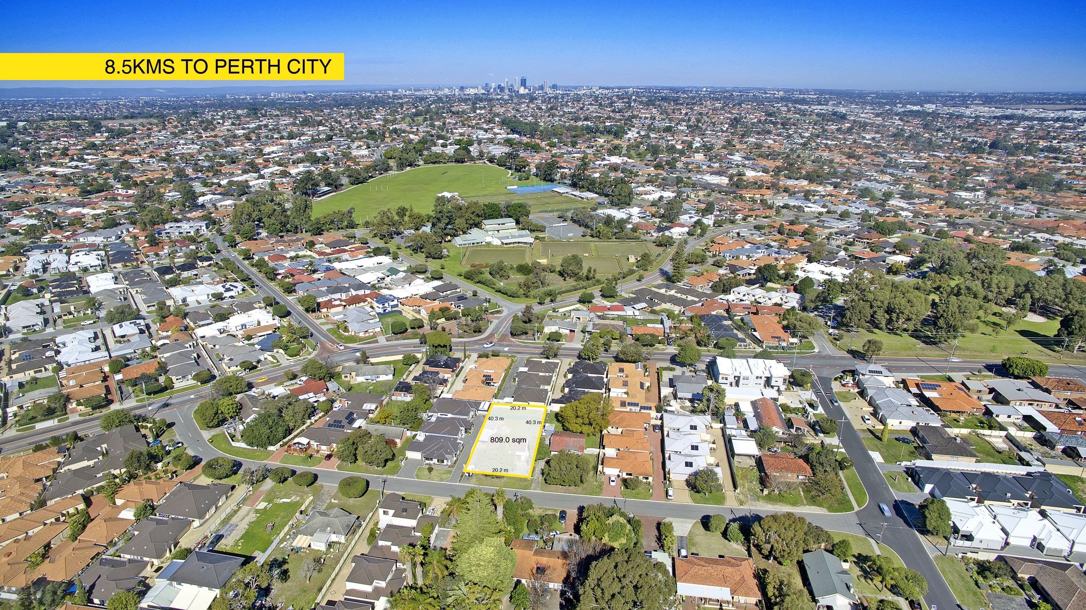 11 Wardong Road, Westminster WA 6061, Westminster - Thumbnail 3