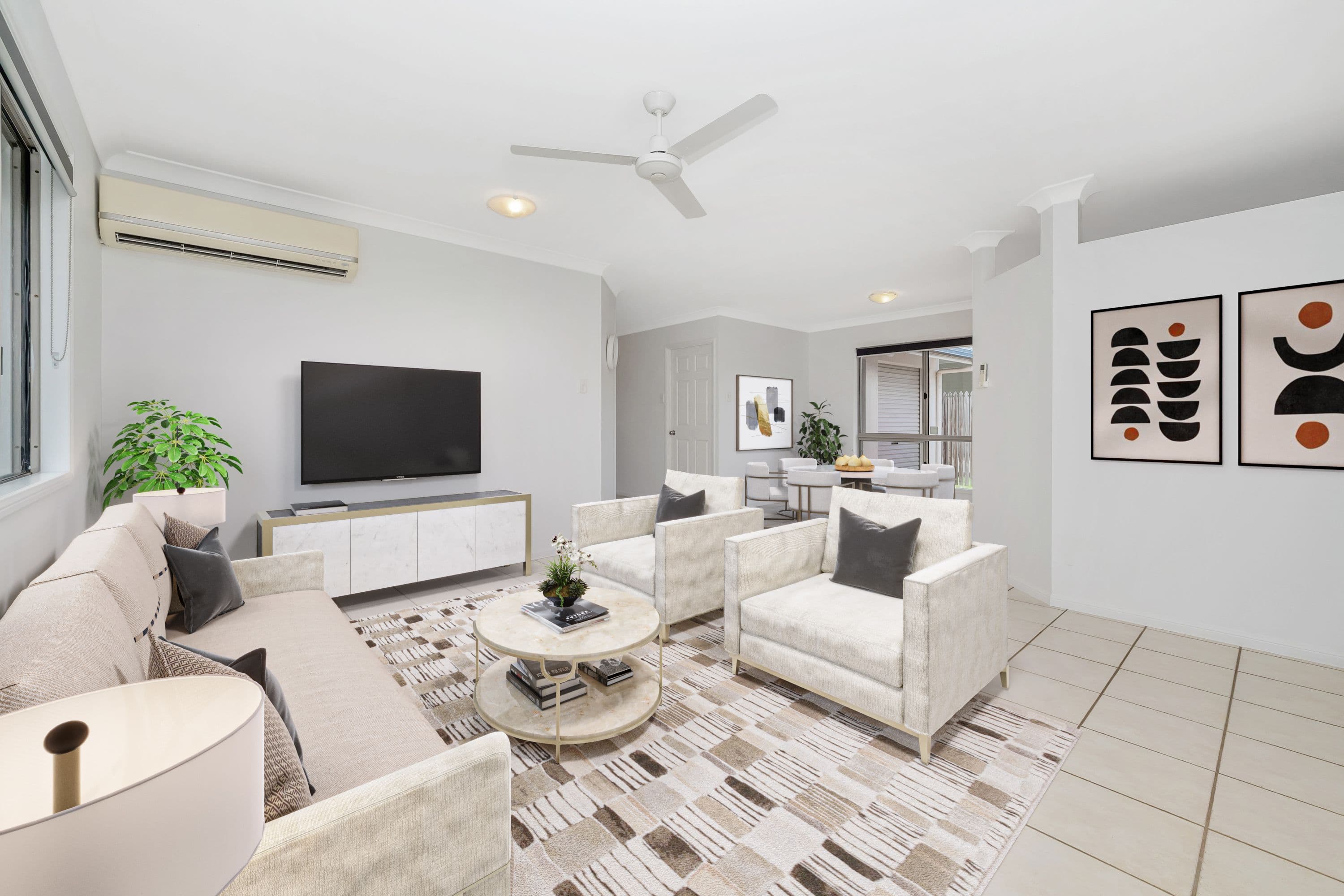 8 College Lane, Douglas QLD 4814, Douglas - Thumbnail 2