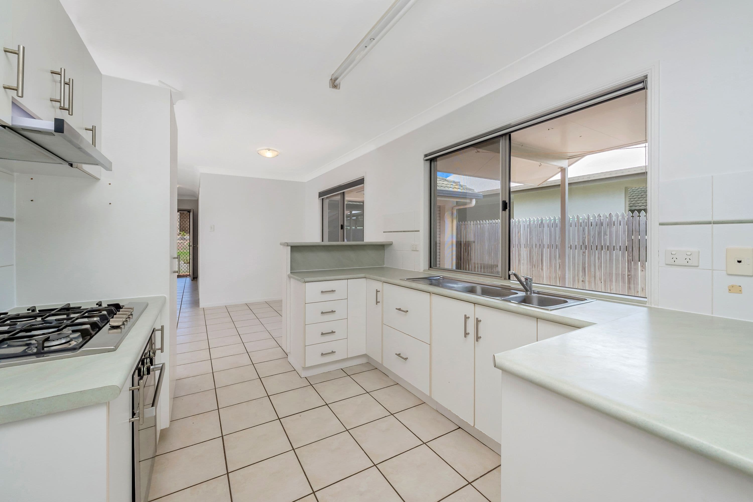 8 College Lane, Douglas QLD 4814, Douglas - Thumbnail 3