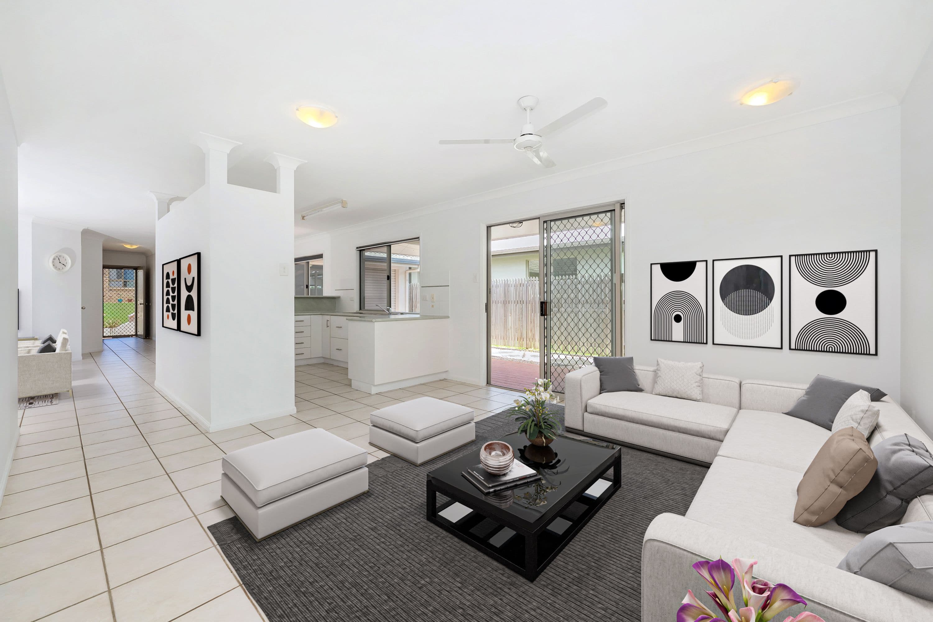 8 College Lane, Douglas QLD 4814, Douglas - Thumbnail 4