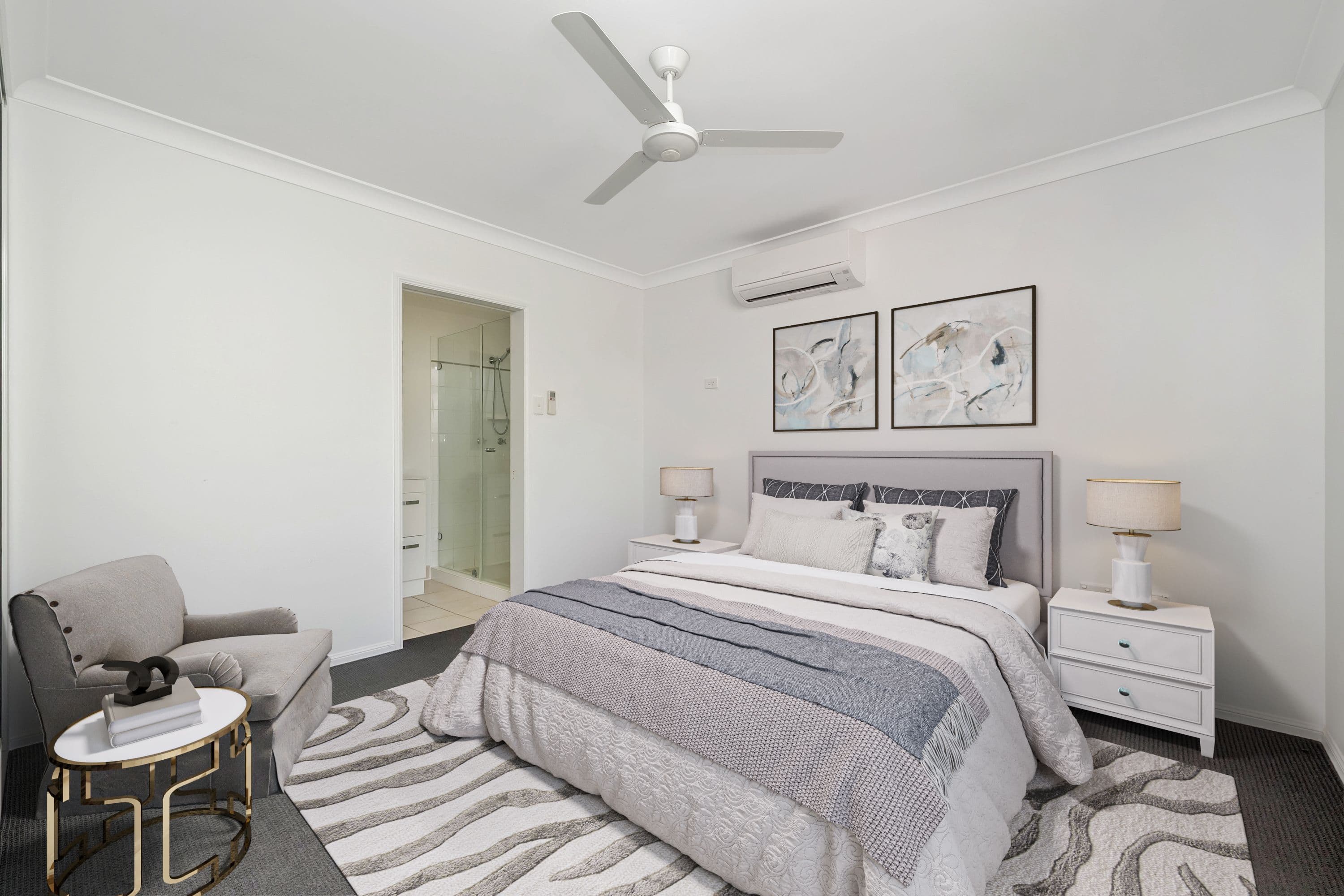 8 College Lane, Douglas QLD 4814, Douglas - Thumbnail 5