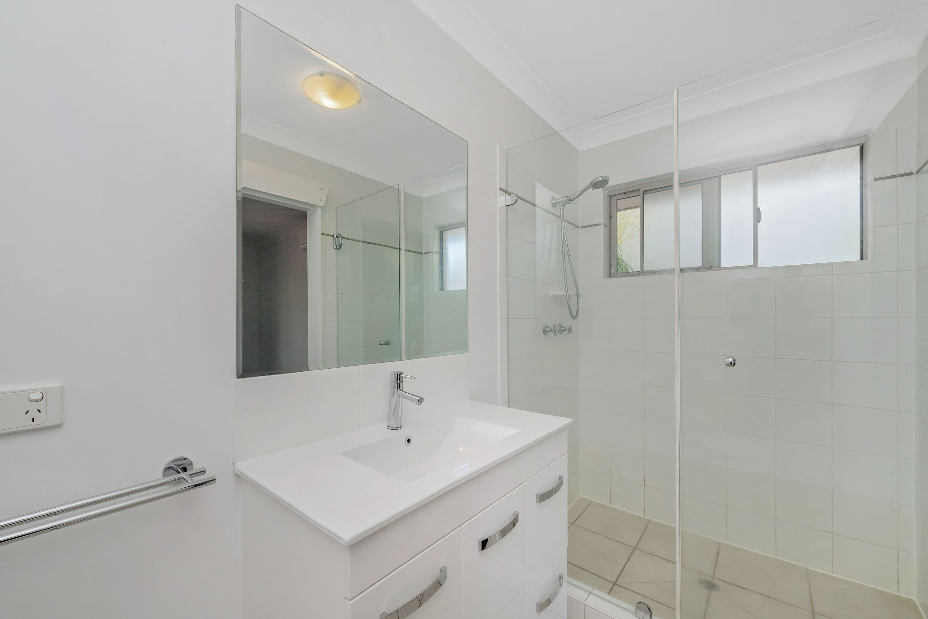 8 College Lane, Douglas QLD 4814, Douglas - Thumbnail 6