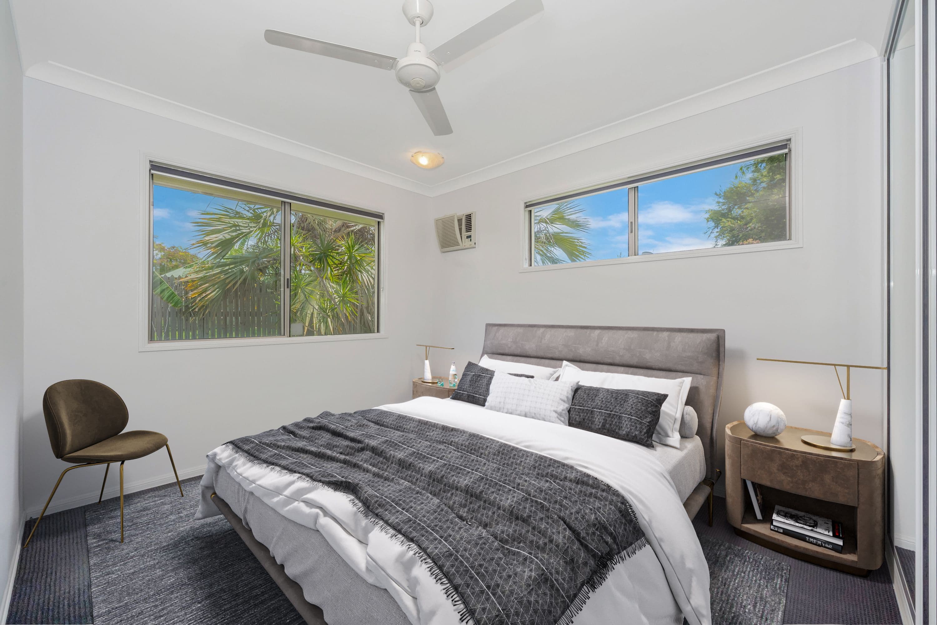 8 College Lane, Douglas QLD 4814, Douglas - Thumbnail 7